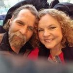 Brian Weldon - @brian_weldon - Instagram