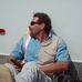 Brian Weldon - Facebook