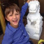 Brian Weldon - @brian.weldon.581 - Instagram
