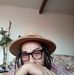 Brian Weldon - Facebook