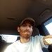 Brian Weldon - Facebook