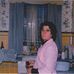 Brian Weldon - Facebook
