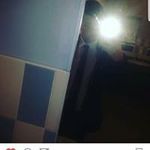 Brian Weldon - @brianweldon5535 - Instagram