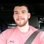 Brian Weldon - @brianweldonep3 - Instagram