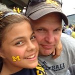 Brian Weldon - @btweldon - Instagram