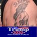Brian Weldon - Facebook