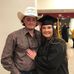 Brian Weldon - Facebook