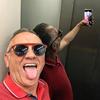 Brian Weldon - @brian.weldon2 - TikTok