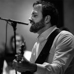 Brian Weldon - @flyin_brian_w - Instagram