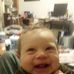 Brian Weldon - Facebook