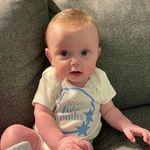 Brian Weldon - @brian_weldon02 - Instagram