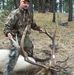 Brian Weldon - Facebook