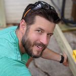 Brian Weldon - @brianweldon8 - Instagram