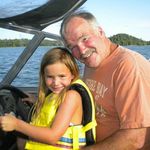 Brian Weldon - @brian.weldon.758 - Instagram