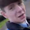 Brian Weldon - @brianweldon14 - TikTok