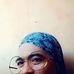 Brian Weldon R. Abadilla - Facebook