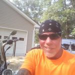 brian weldon smith - @brianweldonsmith - Instagram