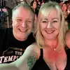 brianmweldon - @brianmweldon - TikTok