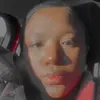 Brianna - @briannaweldon501 - TikTok
