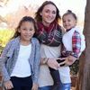 brianna_weldon - @brianana_weldon - TikTok