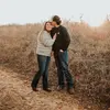 brian.weldon - @brian.weldon00 - TikTok