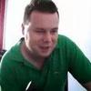 brianweldonproductions - @brianweldonproductions - TikTok