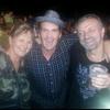 Bryan Weldon739 - @bryanweldon - TikTok