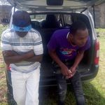 Weldon Brian Langat - @weldonbrianlangat - Instagram