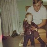 Weldon Brian Morrow - @weldonbrianmorrow - Instagram
