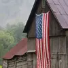 Brian Weldy228 - @brianweldy228 - TikTok