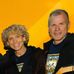 Brian Weldy - Facebook