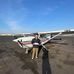 Bryan Weldy - Facebook