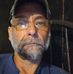Brian Wells - Facebook