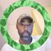 Brian Wells - Facebook