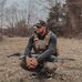 Brian Wells - Facebook