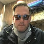 @brianwellens - Instagram