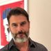 Bryan Willans - Facebook
