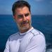 Bryan Willans - Facebook