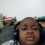 906423 - @brianwellington39 - Instagram
