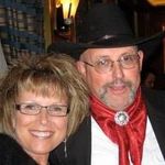 Brian N Kellie Welling - @briannkellie - Instagram