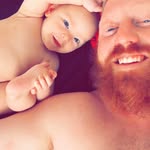 Brian Neal Welling - @brian__welling - Instagram