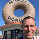 Brian Welling - @brianwelling - Instagram