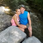 Brian Welling - Facebook