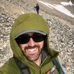 Brian Welling - @wellingbr - Instagram