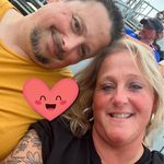 Brian Welling - @buglebar75 - Instagram