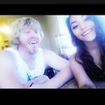 Brian Welling - @brianwelling6969 - Instagram
