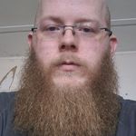 Brian Welling - @brian.welling.1272 - Instagram
