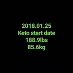 Brian Welling - @ketogenesis_proof - Instagram
