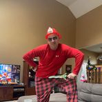 Brian Welling - Facebook