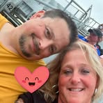 Brian Welling - Facebook